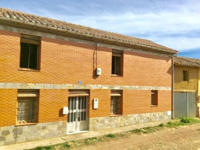 Casa en venta en Pajares De Los Oteros, Castilla y León