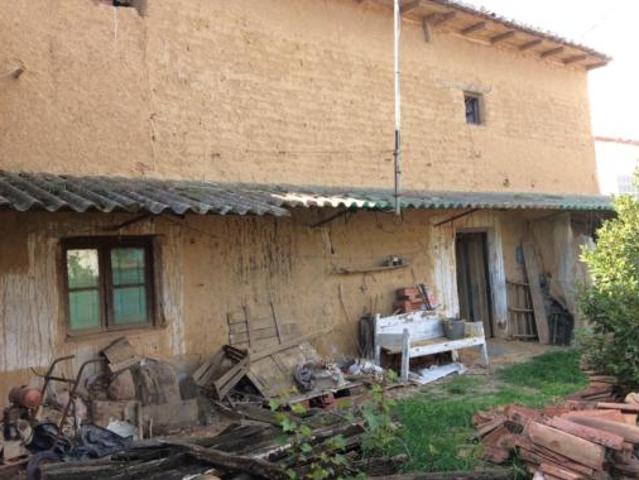 Casa en venta en Pajares De Los Oteros, Castilla y León