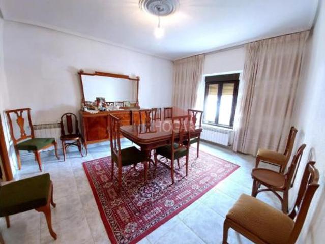 Casa en venta en Palacios De Goda, Castilla y León