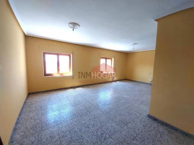 Casa en venta en Palacios De Goda, Castilla y León