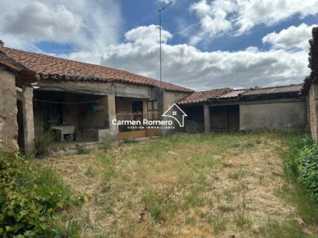 Casa en venta en Palacios del Arzobispo, Salamanca