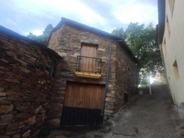 Casa en venta en Palacios Del Sil, Castilla y León