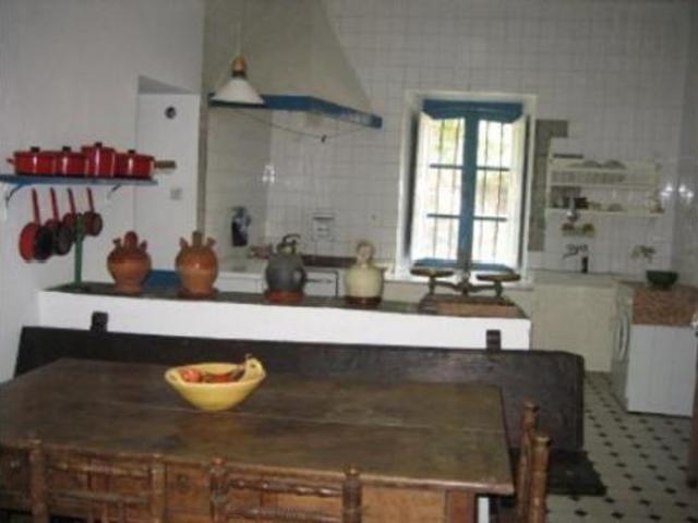 Casa en venta en Palacios Del Sil, Castilla y León
