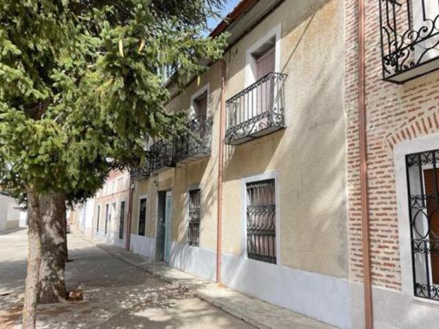 Casa en venta en Palaciosrubios, Castilla y León