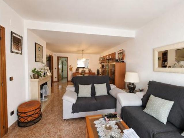 Casa en venta en Maresme, Catalunya