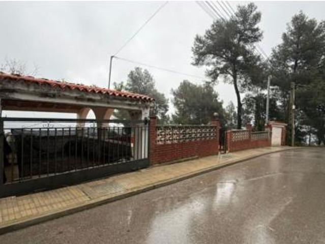 Casa en venta en Maresme, Catalunya