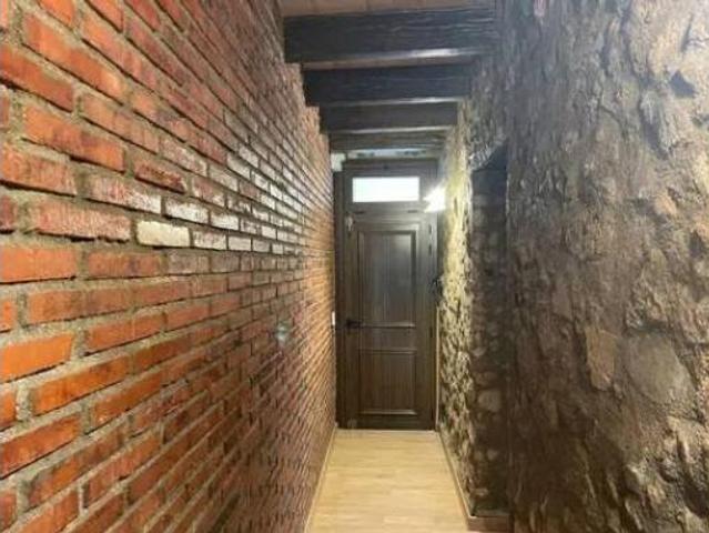 Casa en venta en Maresme, Catalunya