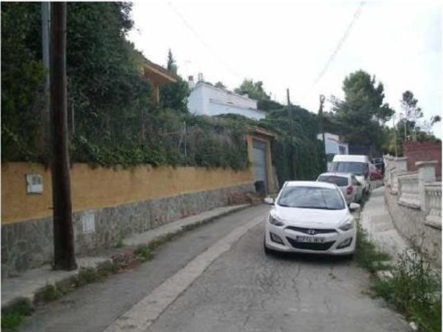 Casa en venta en Maresme, Catalunya