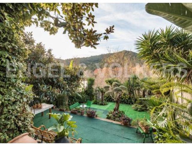 Chalet en venta en Maresme, Catalunya