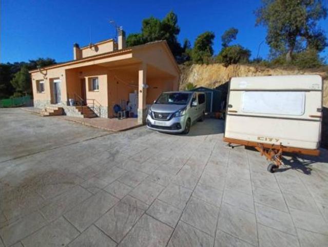 Casa en venta en Maresme, Catalunya