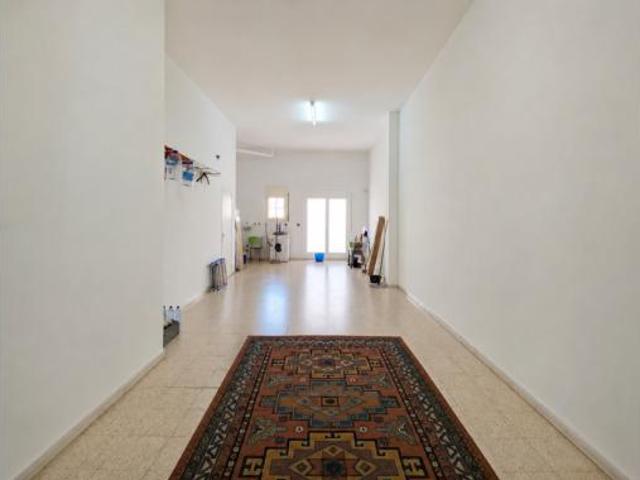 Casa en venta en Maresme, Catalunya