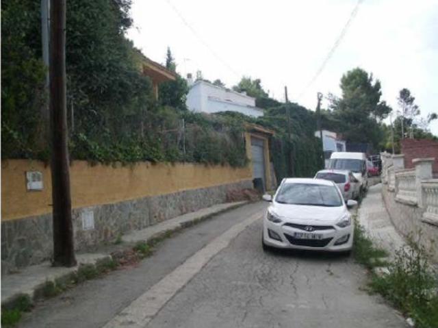 Casa en venta en Maresme, Catalunya