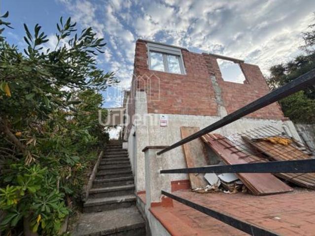 Casa en venta en Maresme, Catalunya