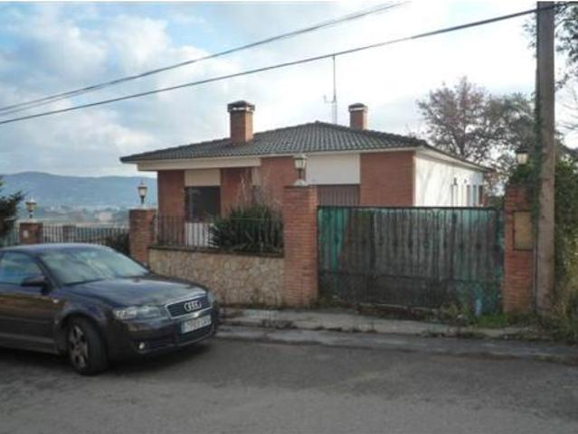 Casa en venta en Maresme, Catalunya
