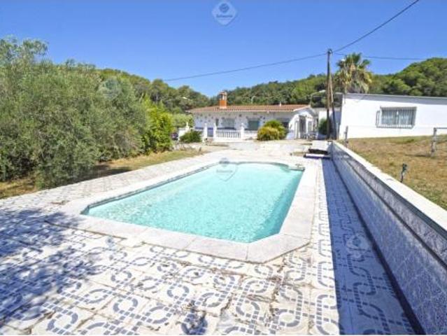 Casa Venta Palafolls, Palafolls Casa Venta Palafolls, Palafolls