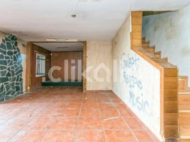 Casa en venta en Maresme, Catalunya