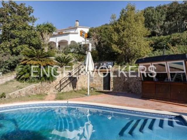 Casa en venta en Maresme, Catalunya