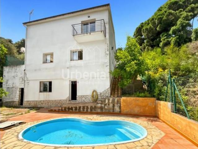 Casa en venta en Maresme, Catalunya