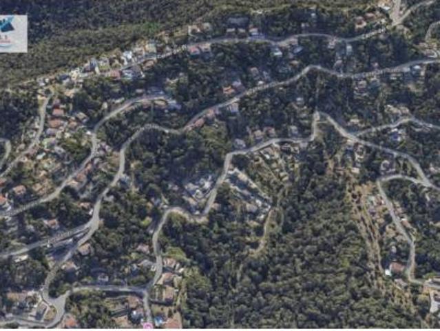Casa en venta en Maresme, Catalunya