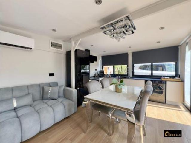 Casa en venta en Maresme, Catalunya