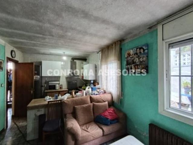Casa en venta en Maresme, Catalunya