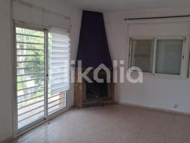 Casa en venta en Maresme, Catalunya