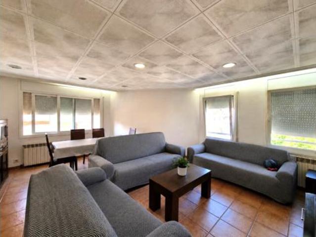 Casa en venta en Maresme, Catalunya