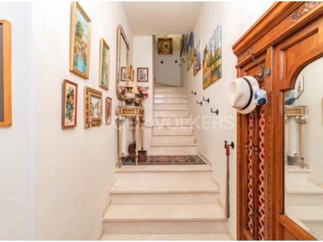 Chalet en venta en Maresme, Catalunya