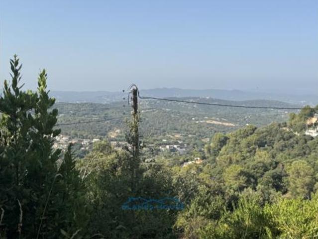 Casa en venta en Maresme, Catalunya
