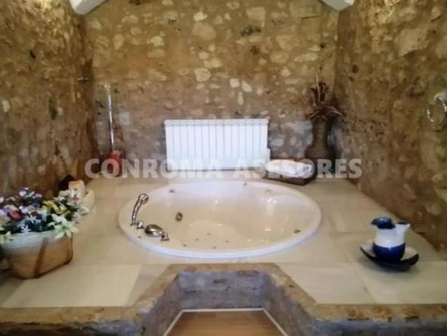 Casa en venta en Maresme, Catalunya