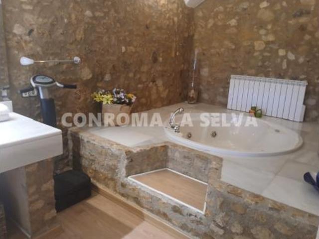 Casa en venta en Maresme, Catalunya