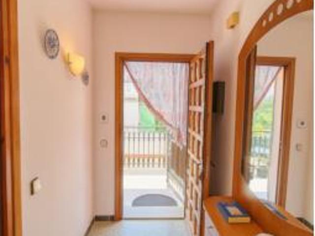 Casa en venta en Maresme, Catalunya