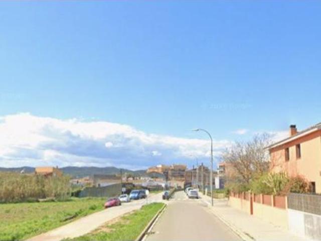 Casa en venta en Baix Empordà, Catalunya