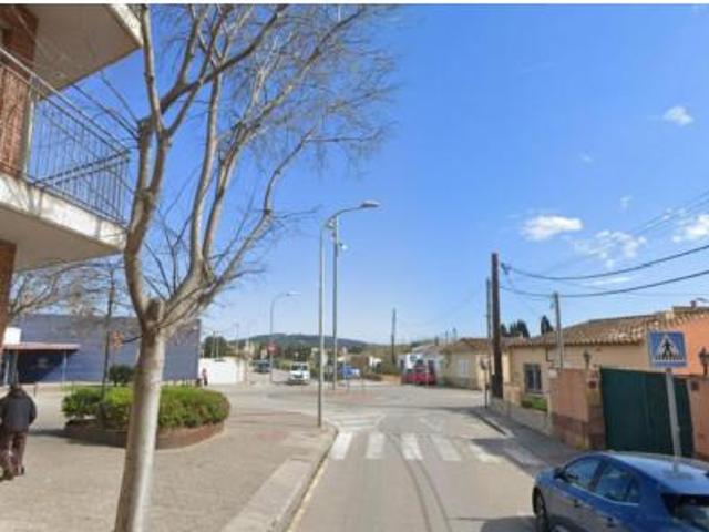 Casa en venta en Baix Empordà, Catalunya