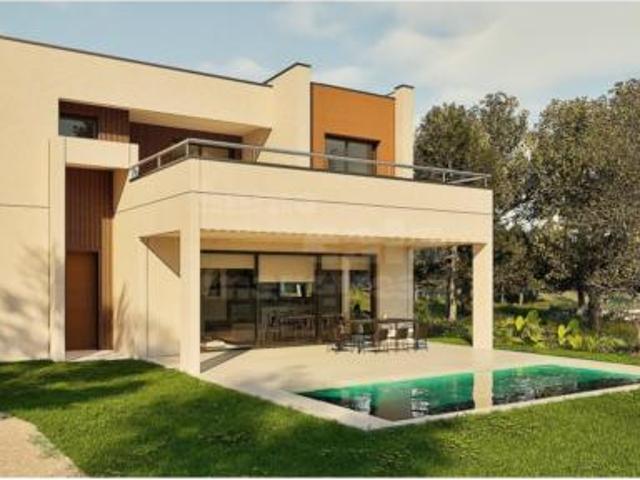 Casa en venta en Calella de Palafrugell, Palafrugell