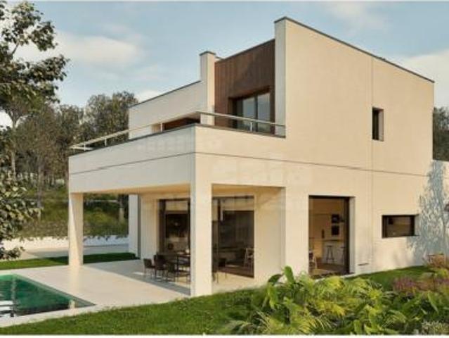 Casa en venta en Calella de Palafrugell, Baix Empordà