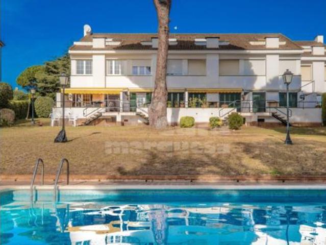 Casa en venta en Calella de Palafrugell, Baix Empordà