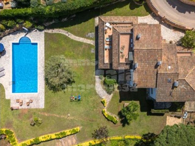Casa en venta en Calella de Palafrugell, Baix Empordà
