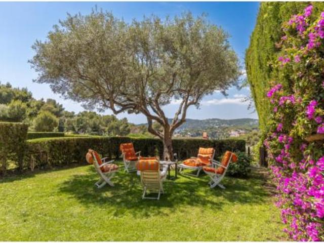Casa en venta en Llafranc, Baix Empordà