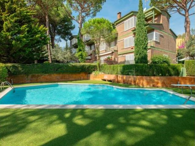 Casa en venta en Llafranc, Palafrugell