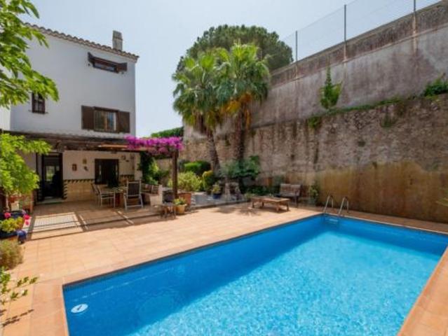 Casa en venta en Llafranc, Baix Empordà
