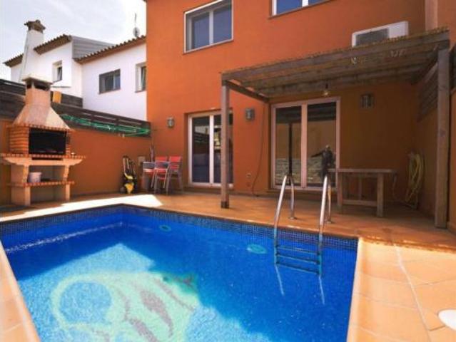 Casa en venta en Palafrugell
