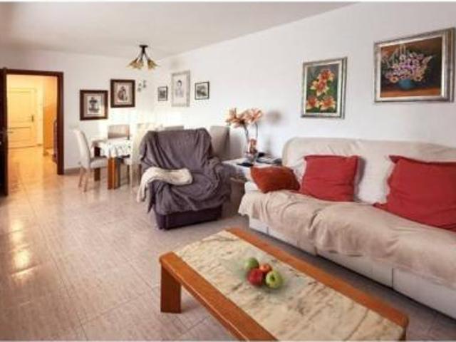 Casa en venta en Palafrugell, Girona