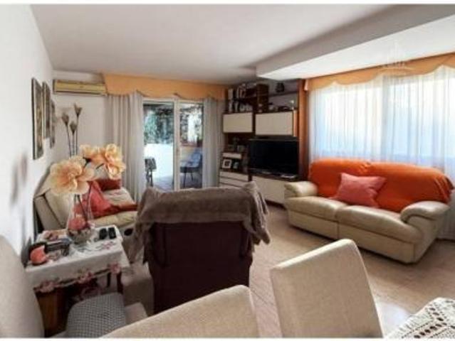 Casa en venta en la Barceloneta, Baix Empordà