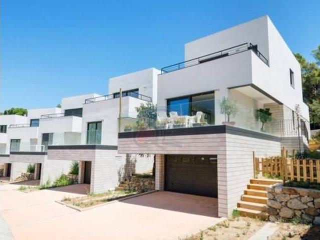 Casa en venta en Palafrugell, Llafranc