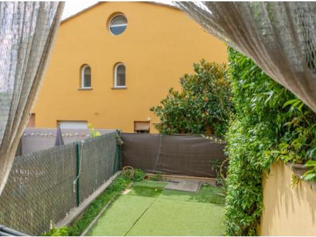 Casa en venta en Baix Empordà, Catalunya