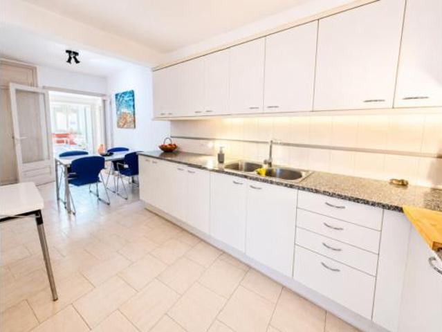 Casa en venta en Baix Empordà, Catalunya