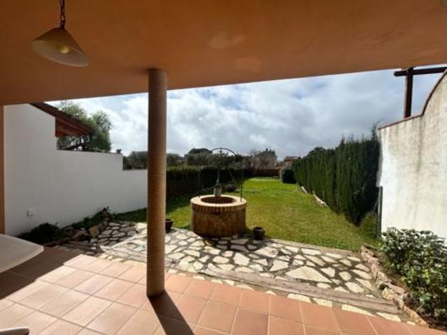Casa en venta en Baix Empordà, Catalunya