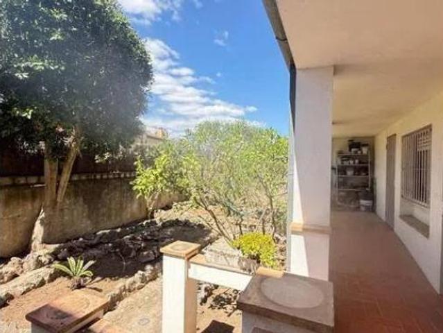 Casa en venta en Baix Empordà, Catalunya