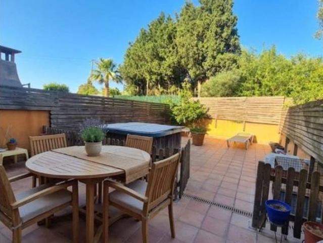 Casa en venta en Baix Empordà, Catalunya